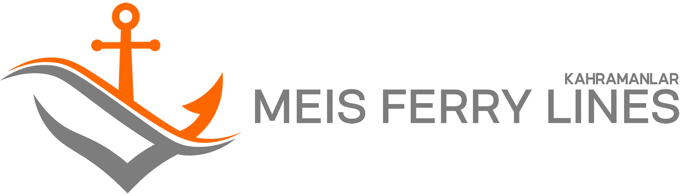 Meis Ferry Lines